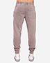 Lane Seven LST009 Unisex Vintage Jogger Pant