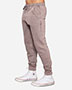 Lane Seven LST009 Unisex Vintage Jogger Pant