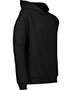 LAT 2296 Boys Youth Pullover Fleece Hoodie