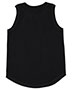 LAT 2692  Youth Relaxed Tank