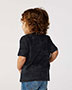 Rabbit Skins 3322 Toddler Fine Jersey T-Shirt