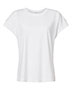Washed White