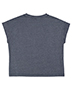 LAT 3502LA  Ladies' Relaxed Vintage Wash T-Shirt