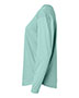 LAT 3508 Ladies' Relaxed Long Sleeve T-Shirt