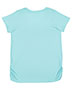 LAT 3509 Women Maternity Fine Jersey T-Shirt