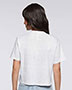 LAT 3518 Ladies' Boxy T-Shirt