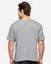 LAT 3520 Relaxed Crew Tee