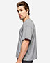 LAT 3520 Relaxed Crew Tee