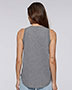 LAT 3592 Ladies' Relaxed Tank