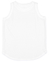LAT 3592 Ladies' Relaxed Tank