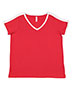 Red/ White - Closeout