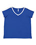 Royal/ White - Closeout