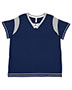 Nvy/ Ttnium/ Wht - Closeout