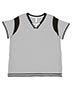 Titanm/ Blk/ Wht - Closeout