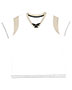 Wht/ Titanm/ Blk - Closeout