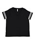 Black/ White - Closeout