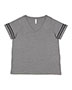 Grn Hth/ Vn Smk - Closeout