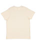 LAT 6101 Youth 4.5 oz Fine Jersey T-Shirt