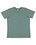 LAT 6101 Youth 4.5 oz Fine Jersey T-Shirt