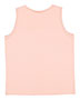 LAT 6123 Youth Fine Jersey Tank