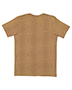 LAT 6901 Men 4.5 oz Fine Jersey T-Shirt
