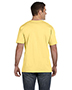 Lat 6901 Men Fine Jersey T-Shirt
