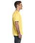 Lat 6901 Men Fine Jersey T-Shirt