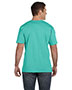 LAT 6901 Men 4.5 oz Fine Jersey T-Shirt