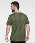 LAT 6901 Men 4.5 oz Fine Jersey T-Shirt