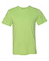 Lat 6901 Men Fine Jersey T-Shirt