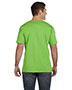 Lat 6901 Men Fine Jersey T-Shirt