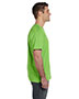 Lat 6901 Men Fine Jersey T-Shirt