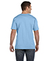 Lat 6901 Men Fine Jersey T-Shirt