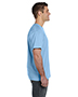 Lat 6901 Men Fine Jersey T-Shirt