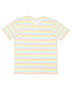Rainbow Stripe