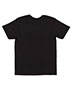 LAT 6901ECO  Unisex CVC Recycled Blend T-Shirt