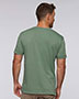 LAT 6902 Adult Vintage Wash T-Shirt