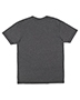 LAT 6902  Adult Vintage Wash T-Shirt