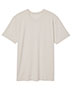 LAT 6902  Adult Vintage Wash T-Shirt