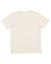 LAT 6902  Adult Vintage Wash T-Shirt