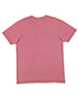 LAT 6902 Adult Vintage Wash T-Shirt