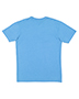 LAT 6902 Adult Vintage Wash T-Shirt