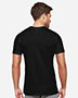 LAT 6904 Unisex Bamboo T-Shirt