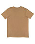 LAT 6904  Unisex Bamboo T-Shirt