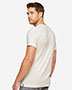 LAT 6904 Unisex Bamboo T-Shirt