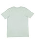 LAT 6904  Unisex Bamboo T-Shirt