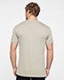 LAT 6904 Unisex Bamboo T-Shirt