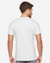 LAT 6904 Unisex Bamboo T-Shirt