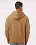 LAT 6926 Adult Pullover Fleece Hoodie