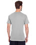 LAT 6980 Men Premium Jersey T-Shirt